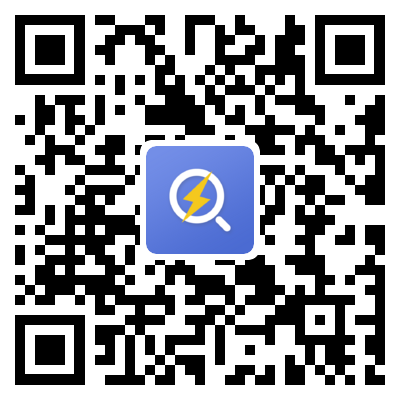 四川省人民醫(yī)院采購上海昆淶生物科技糖化血紅蛋白Alc室間質(zhì)量評價質(zhì)控物等產(chǎn)品項(xiàng)目分析
