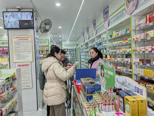 推動畜牧產品穩產保供與教育事業發展——審計一線勞動保護用品銷售監管紀實