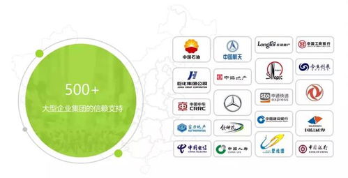 h3 bpm與大唐地產(chǎn)簽約合作，攜手推動企業(yè)管理創(chuàng)新