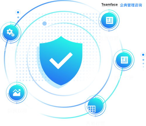 淺談CRM客戶管理系統(tǒng)在企業(yè)管理中的實施與應用